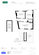 Floorplan area for info only