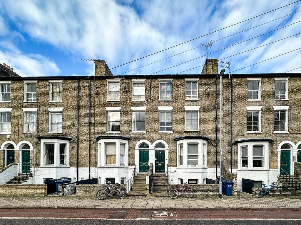 External front (2)-2