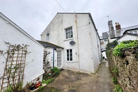 2 bedroom cottage for sale, Church Street, Torquay