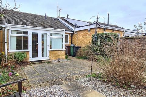 47 Lynfield Road, North Walsham, NR28 0BG