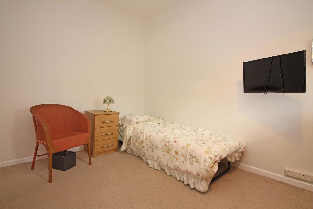 Bed1