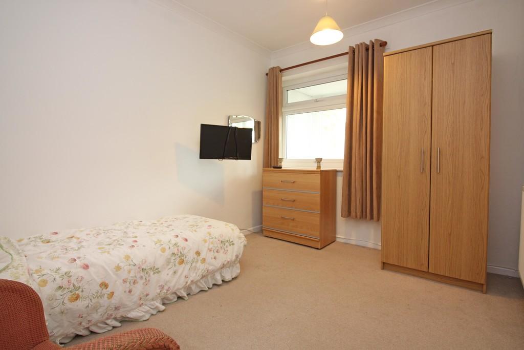 Bed1a