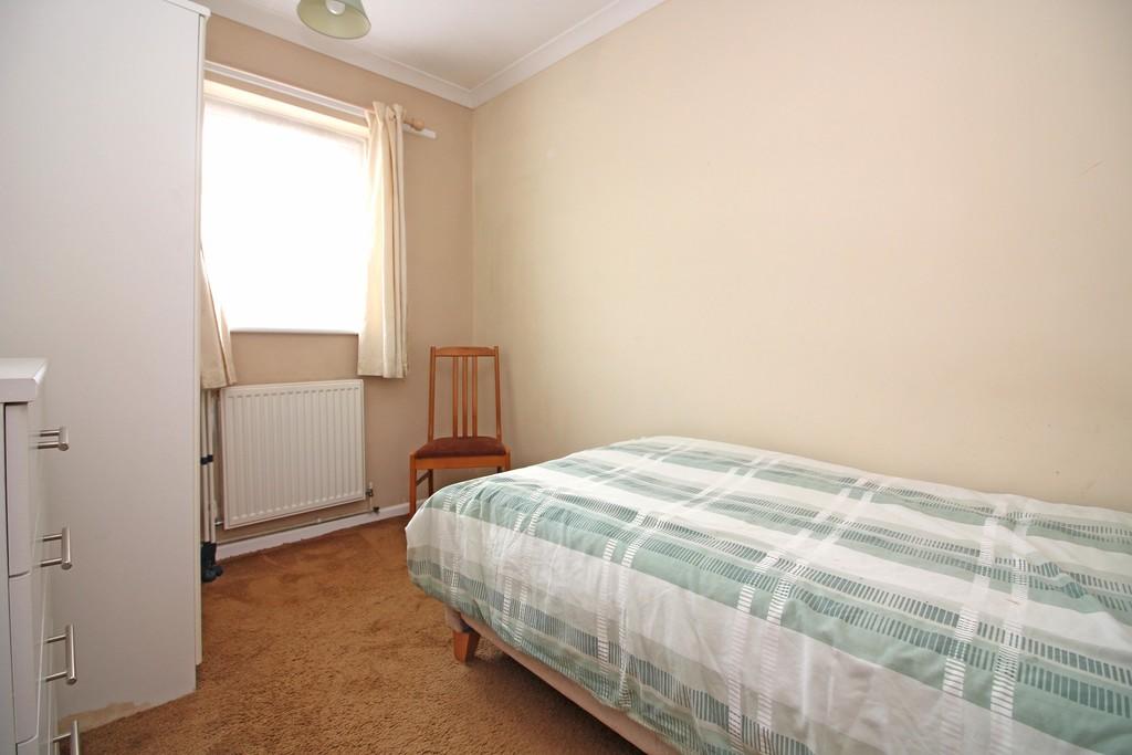 Bed2