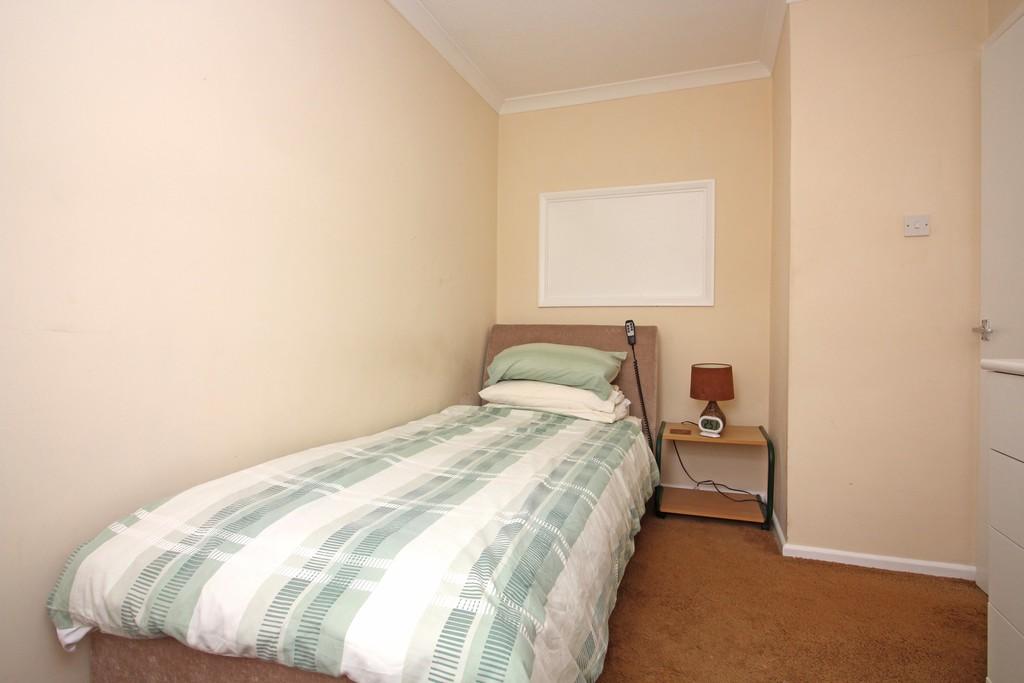 Bed2a