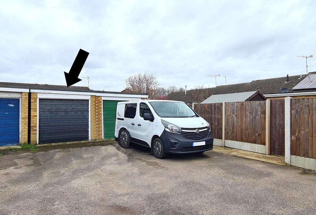 Garage 2