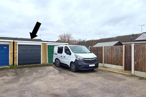 47 Lynfield Road, North Walsham, NR28 0BG
