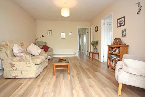 47 Lynfield Road, North Walsham, NR28 0BG