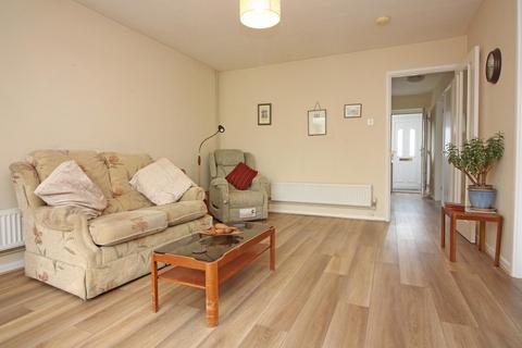 47 Lynfield Road, North Walsham, NR28 0BG