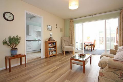 47 Lynfield Road, North Walsham, NR28 0BG