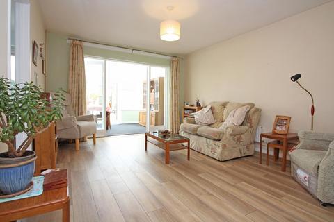 47 Lynfield Road, North Walsham, NR28 0BG