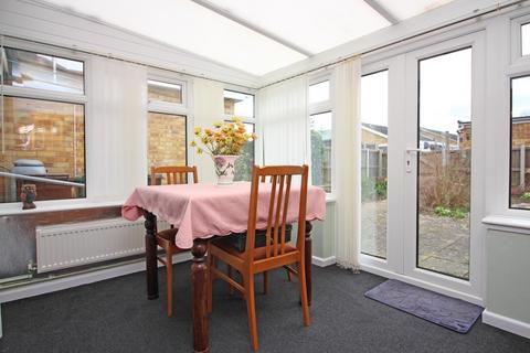 47 Lynfield Road, North Walsham, NR28 0BG