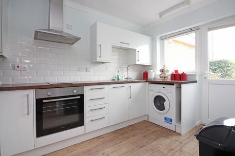 47 Lynfield Road, North Walsham, NR28 0BG