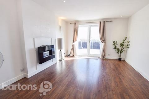 77 Boundary Green, Rawmarsh, Rotherham, S62 6JN