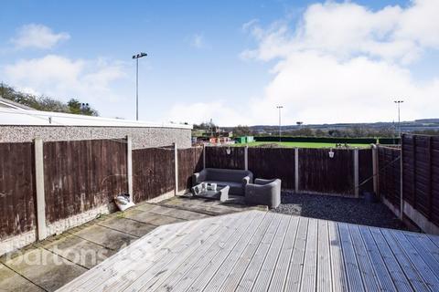77 Boundary Green, Rawmarsh, Rotherham, S62 6JN
