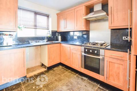 77 Boundary Green, Rawmarsh, Rotherham, S62 6JN