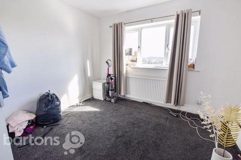 77 Boundary Green, Rawmarsh, Rotherham, S62 6JN