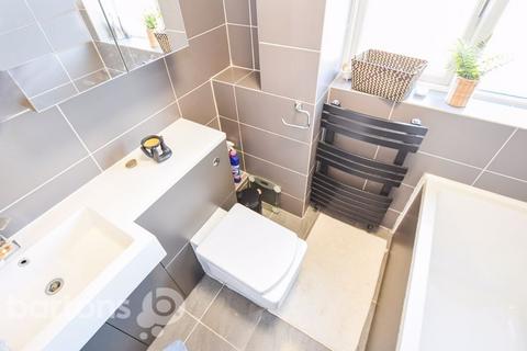 77 Boundary Green, Rawmarsh, Rotherham, S62 6JN