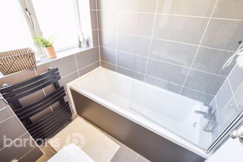 77 Boundary Green, Rawmarsh, Rotherham, S62 6JN