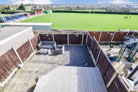 77 Boundary Green, Rawmarsh, Rotherham, S62 6JN