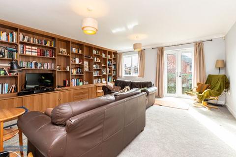 4 bedroom end of terrace house for sale - RICHMOND ROAD