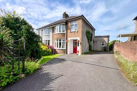 5 St. Leonards Road, Bridgend, CF31 4HG