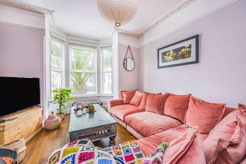 3 bedroom terraced house for sale - Shadwell Road, Portsmouth