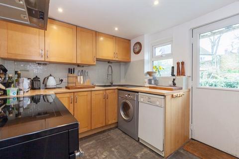 3 bedroom terraced house for sale, Acre End Street, Eynsham OX29