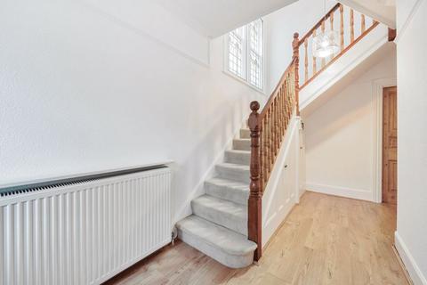 4 bedroom detached house for sale - Higher Drive, Purley