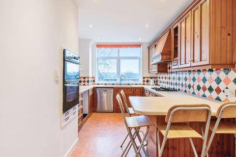 42 Higher Drive, Purley, CR8 2HF