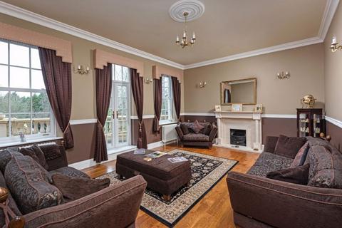 6 bedroom detached house for sale, Runnymede Road, Darras Hall, Ponteland, Newcastle Upon Tyne