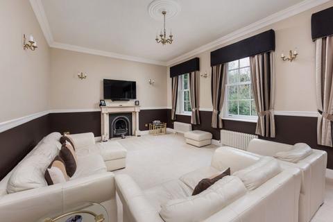 6 bedroom detached house for sale, Runnymede Road, Darras Hall, Ponteland, Newcastle Upon Tyne