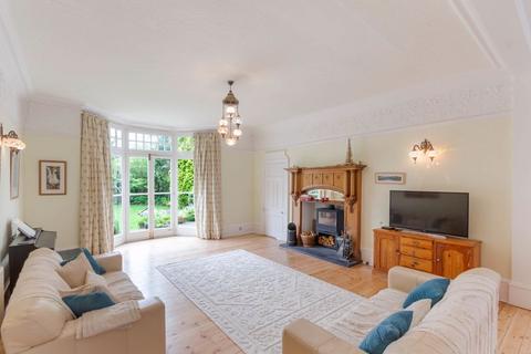 7 bedroom semi-detached house for sale, Graham Park Road, Gosforth, Newcastle Upon Tyne