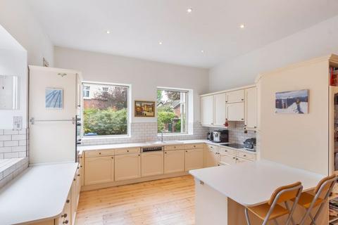 7 bedroom semi-detached house for sale, Graham Park Road, Gosforth, Newcastle Upon Tyne