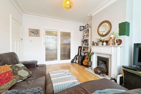 3 bedroom terraced house for sale - Hollingdean Terrace, Brighton