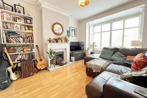 3 bedroom terraced house for sale, Hollingdean Terrace, Brighton