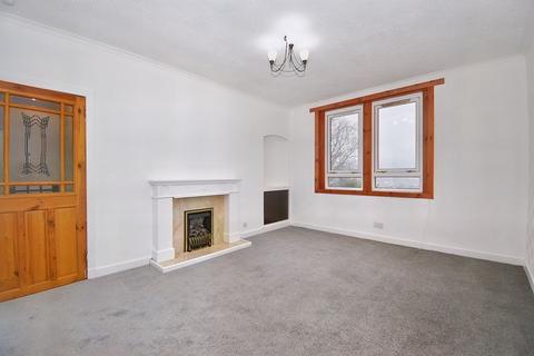 2 bedroom apartment to rent - Courthill Crescent, Kilsyth