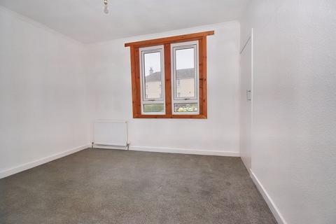2 bedroom apartment to rent - Courthill Crescent, Kilsyth