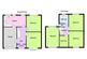 Floorplan One