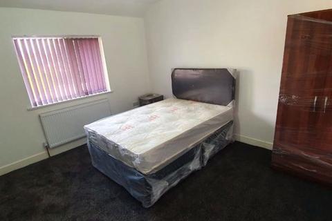 52 Robert Road, Birmingham, B20 3RT
