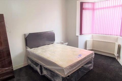 52 Robert Road, Birmingham, B20 3RT