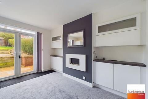 17 Pine Road, Tividale, Oldbury, B69 1TZ
