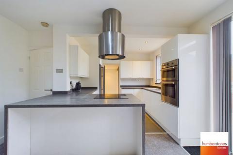 17 Pine Road, Tividale, Oldbury, B69 1TZ