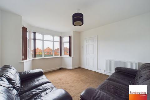 17 Pine Road, Tividale, Oldbury, B69 1TZ
