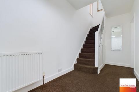 17 Pine Road, Tividale, Oldbury, B69 1TZ