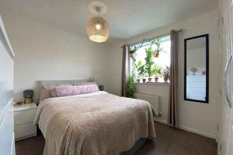 18 Loxdale Sidings, Bilston, WV14 0TR