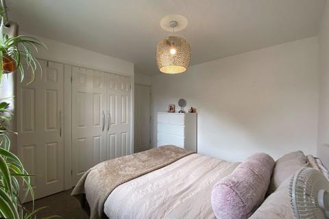 18 Loxdale Sidings, Bilston, WV14 0TR
