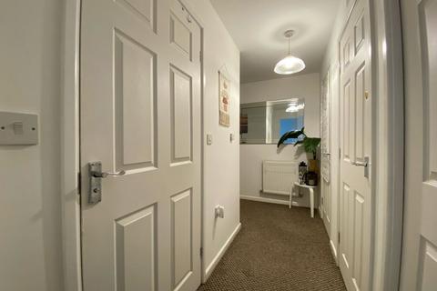 18 Loxdale Sidings, Bilston, WV14 0TR