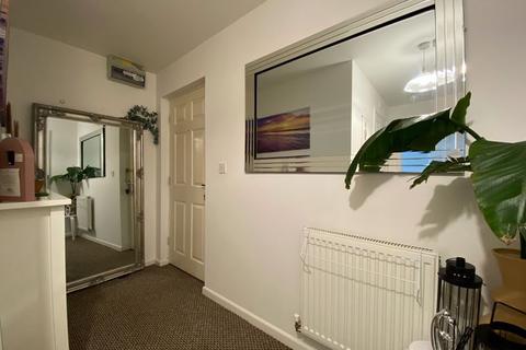 18 Loxdale Sidings, Bilston, WV14 0TR