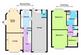 Floorplan One