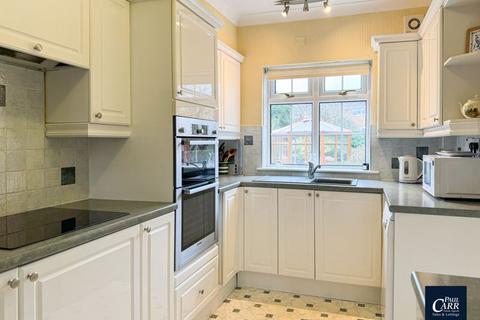 125 Walsall Road, Great Wyrley, Walsall, WS6 6LB